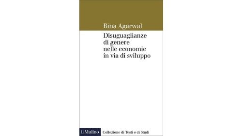 libro.jpg libro.jpg