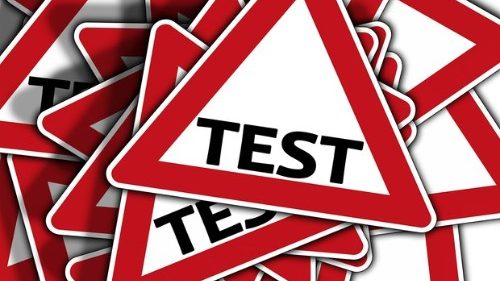 test tecnico QUO-124 test tecnico QUO-124