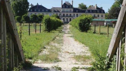 Un’altra vita è possibile QUO-098 Un’altra vita è possibile QUO-098