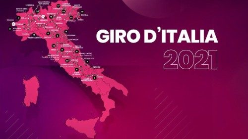 Nostro_7_x.jpg Nostro_7_x.jpg