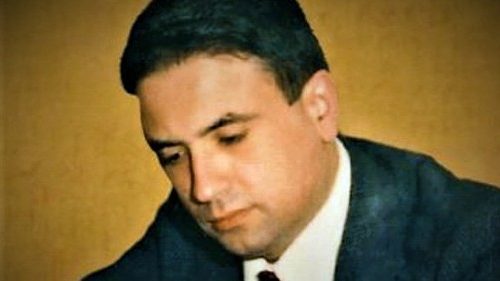 Bertolone_8_x.jpg Bertolone_8_x.jpg