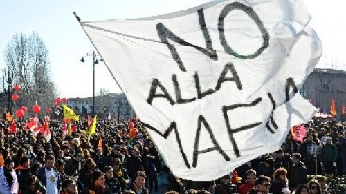Tarallo_10_x.jpg Tarallo_10_x.jpg
