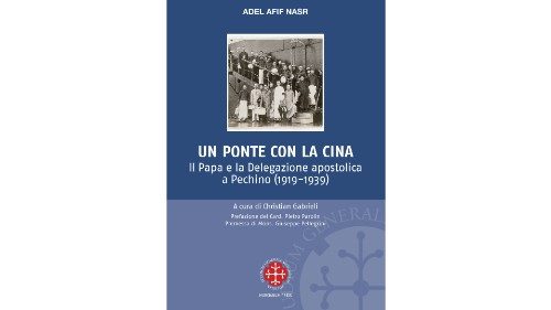 Parolin_14_x.jpg Parolin_14_x.jpg