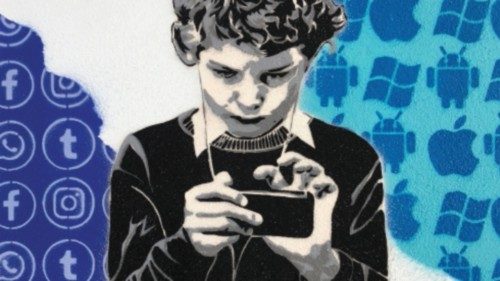 La solitudine degli agnelli La solitudine degli agnelli QUO-107 La solitudine degli agnelli La solitudine degli agnelli QUO-107