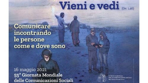 Tridente_15_x.jpg Tridente_15_x.jpg