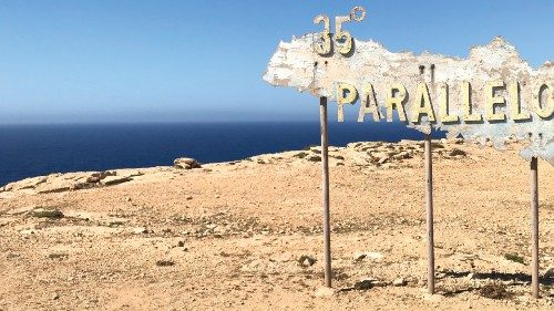  Diario da Lampedusa&lt;k100 value="k100"&gt;&lt;c ...
