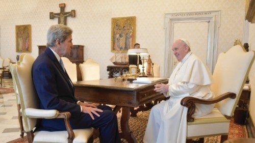 Un impegno comune a tutela dell’ambiente per il bene di tutto il Pianeta Un impegno comune a ... Un impegno comune a tutela dell’ambiente per il bene di tutto il Pianeta Un impegno comune a ...
