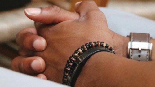La pandemia non ferma l’ideale ecumenico QUO-109 La pandemia non ferma l’ideale ecumenico QUO-109