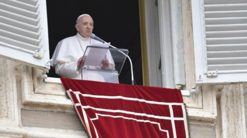 La morte dei bambini è terribile e inaccettabile QUO-109 La morte dei bambini è terribile e inaccettabile QUO-109