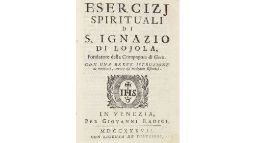 Salatiello_22_x.jpg Salatiello_22_x.jpg