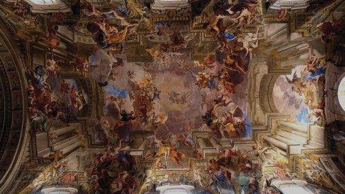 Una chiave di lettura per la vita di ogni giorno QUO-117 Una chiave di lettura per la vita di ogni giorno QUO-117
