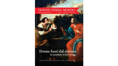 Osservatorio_DCM.jpg Osservatorio_DCM.jpg