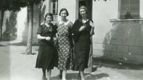 Gori_29_x.jpg Gori_29_x.jpg