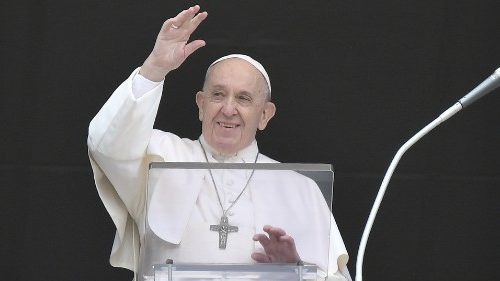 AAAngelus_31_x.jpg AAAngelus_31_x.jpg