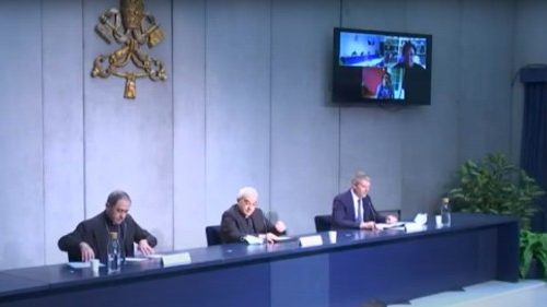 conferenza_1_x.jpg conferenza_1_x.jpg