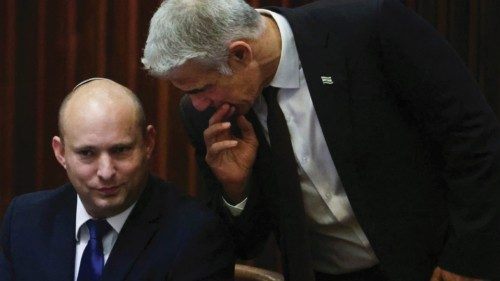 cq5dam.thumbnail.cropped.500.281.jpeg