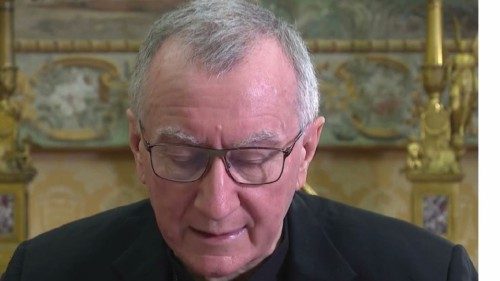 Mettere al centro l’ecologia integrale QUO-130 Mettere al centro l’ecologia integrale QUO-130