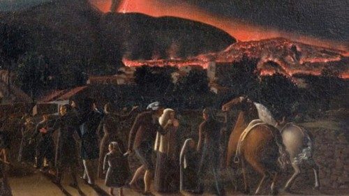 Ora la detective scopre qualcosa di sé QUO-133 Ora la detective scopre qualcosa di sé QUO-133