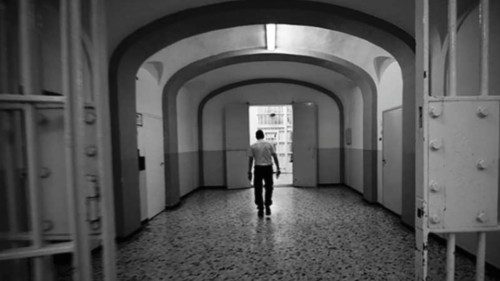 A tutela delle persone private della libertà QUO-135 A tutela delle persone private della libertà QUO-135
