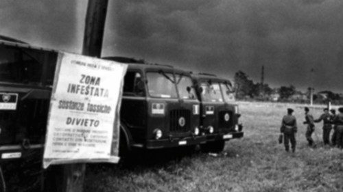 Il veleno della menzogna QUO-136 Il veleno della menzogna QUO-136