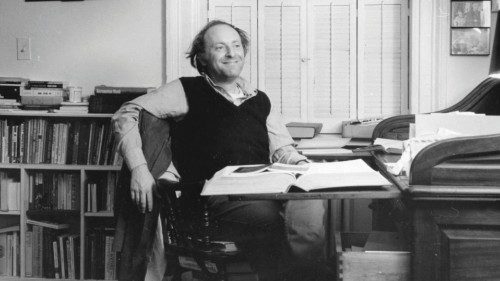 In valigia solo poesie e una macchina da scrivere QUO-136 In valigia solo poesie e una macchina da scrivere QUO-136