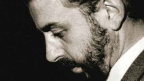 Vita di un chirurgo felice QUO-137 Vita di un chirurgo felice QUO-137