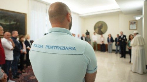  Il pane fresco dei  detenuti Il pane fresco dei detenuti   QUO-138