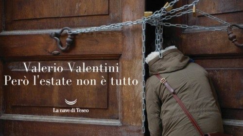 Vivere, non sopravvivere QUO-140 Vivere, non sopravvivere QUO-140