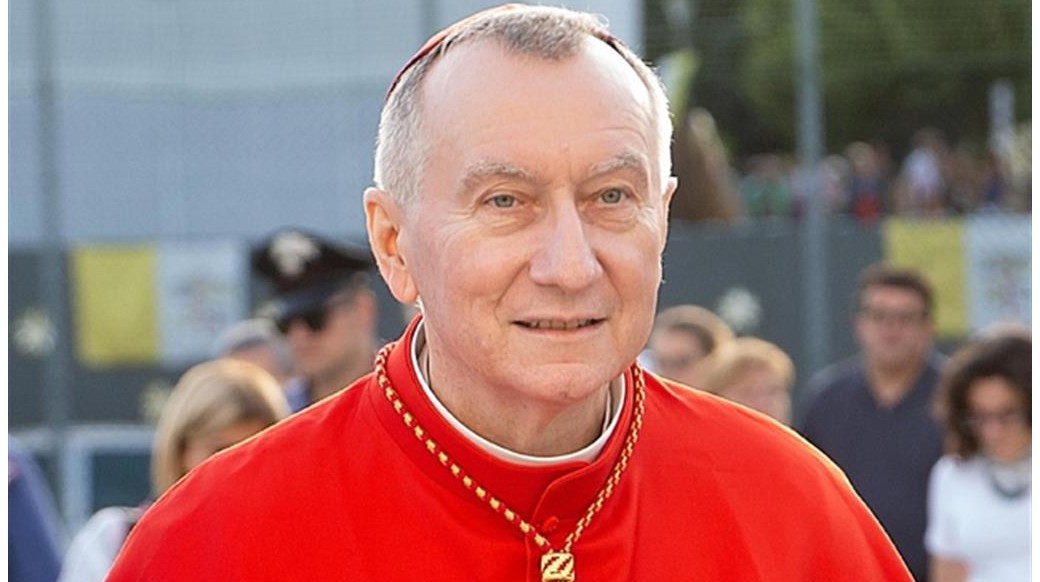 Parolin_24_x.jpg