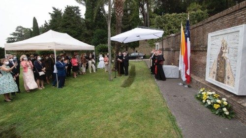 SS. Francesco - SS. Francesco -