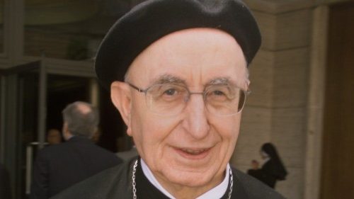 Zuppi_30_x.jpg Zuppi_30_x.jpg