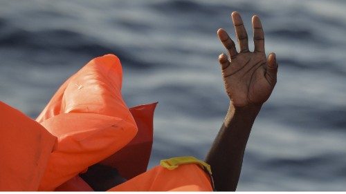(Andreas Solaro / Afp) (Andreas Solaro / Afp)