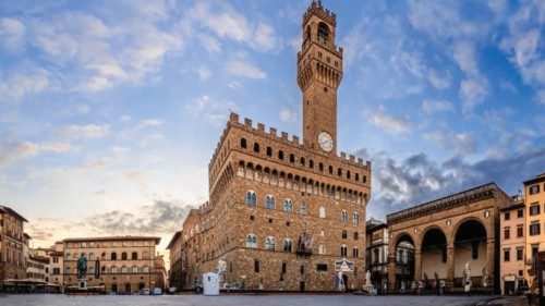 L’Italia vanta ricchezze senza pari QUO-149 L’Italia vanta ricchezze senza pari QUO-149