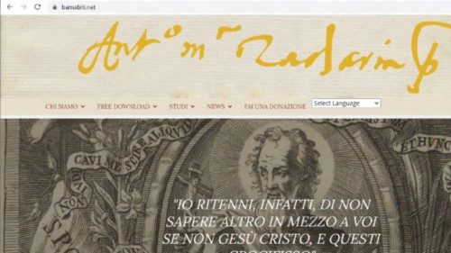In rete QUO-151 In rete QUO-151