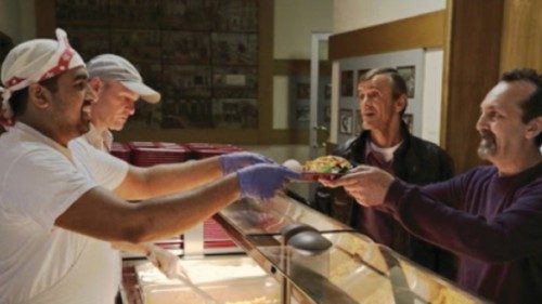 Operazione pane QUO-157 Operazione pane QUO-157