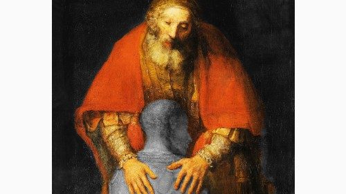 Francesco_15_x.jpg Francesco_15_x.jpg