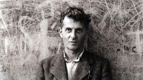  Wittgenstein  e il senso della vita  QUO-159