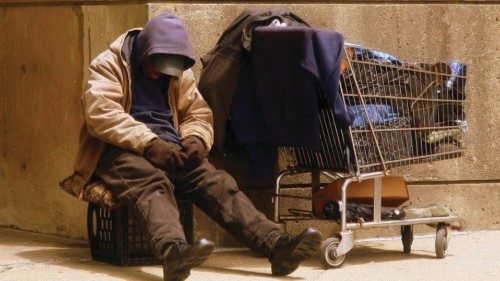 Il virus nella città degli invisibili QUO-160 Il virus nella città degli invisibili QUO-160
