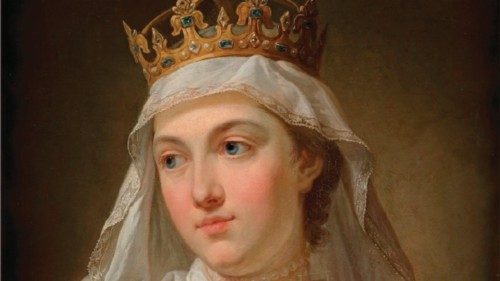 L’aureola e la corona QUO-160 L’aureola e la corona QUO-160