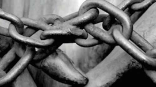 Una finzione culturale difficile da scardinare QUO-160 Una finzione culturale difficile da scardinare QUO-160