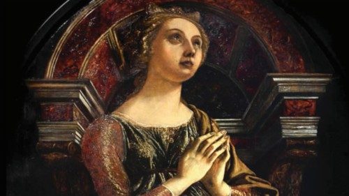 Quella bambina ostinata QUO-161 Quella bambina ostinata QUO-161
