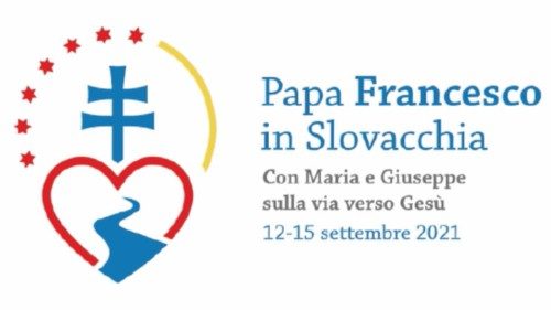  Il programma del viaggio del Papa a Budapest e in Slovacchia  QUO-163