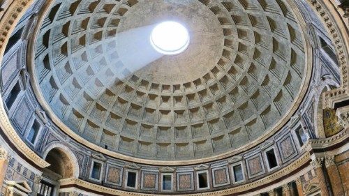 La verità è un albeggiare QUO-164 La verità è un albeggiare QUO-164