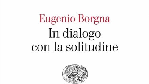 La nostra comune solitudine QUO-165 La nostra comune solitudine QUO-165
