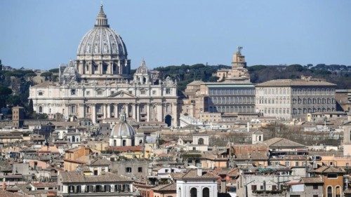 Guerrero: il 2020 è stato un anno difficile ma è andata meglio del previsto QUO-166 Guerrero: il 2020 è stato un anno difficile ma è andata meglio del previsto QUO-166