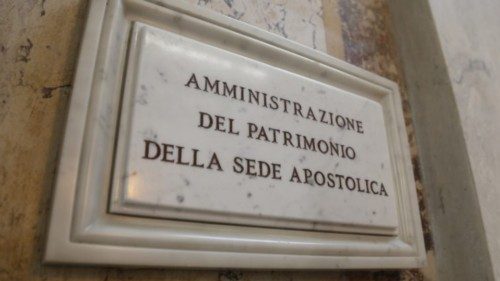   Le sfide in tempo di pandemia  QUO-166