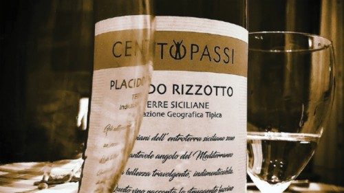 Quando la libertà si può mangiare QUO-170 Quando la libertà si può mangiare QUO-170