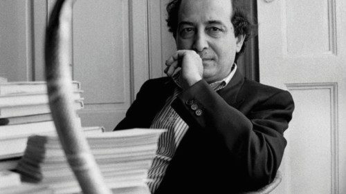 Un Partenone fatto solo di parole QUO-170 Un Partenone fatto solo di parole QUO-170