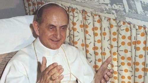Maestro e testimone di una nuova civiltà QUO-177 Maestro e testimone di una nuova civiltà QUO-177