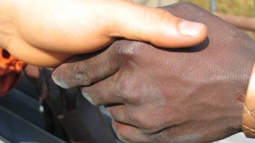 Un Forum permanente per sostenere l’inclusione delle persone di origine africana QUO-177 Un Forum permanente per sostenere l’inclusione delle persone di origine africana QUO-177